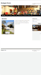 Mobile Screenshot of bodegasrivero.com